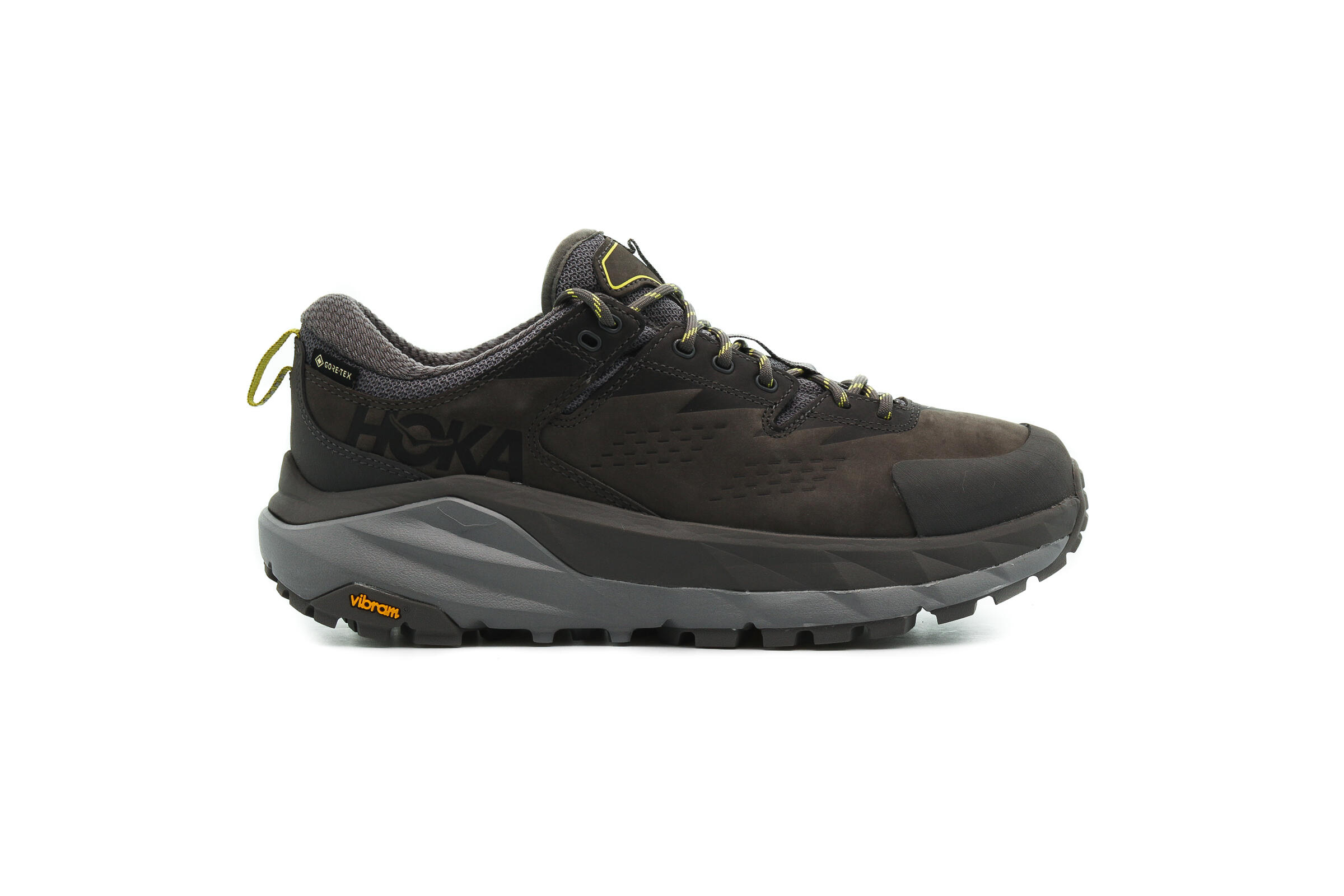 Hoka One One KAHA LOW Gore-Tex | 1118586-CGGS | AFEW STORE